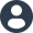 user-icon.png
